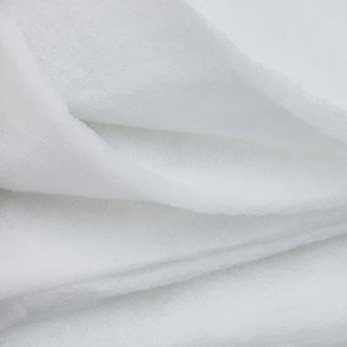 Xavax 00110831 – Household Accessory 470 mm 570 mm Grey Set of 2 - Image 5