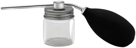 GARDEN SPRAYER - Ant Control Bottle Spray, Feather Spray with Ergonomic Applicator, Heavy Duty Transparent, Woodworking Fly, Indoor Lawn Outdoor, Gardening Use - Image 2