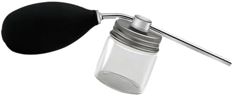 GARDEN SPRAYER - Ant Control Bottle Spray, Feather Spray with Ergonomic Applicator, Heavy Duty Transparent, Woodworking Fly, Indoor Lawn Outdoor, Gardening Use - Image 8