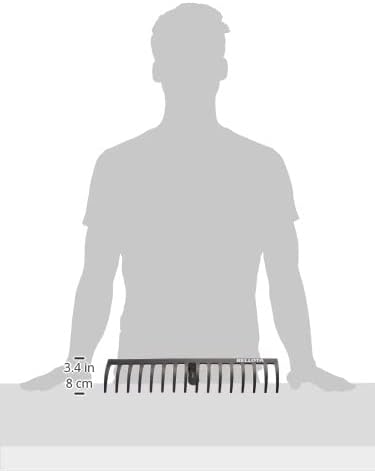 Bellota 951-16 – Garden Trace, Standard, 16 Barbs - Image 6