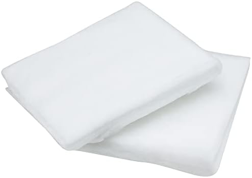 Xavax 00110831 – Household Accessory 470 mm 570 mm Grey Set of 2 - Image 2