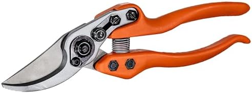 Loewe 11104 Electric Garden Tool - Image 5