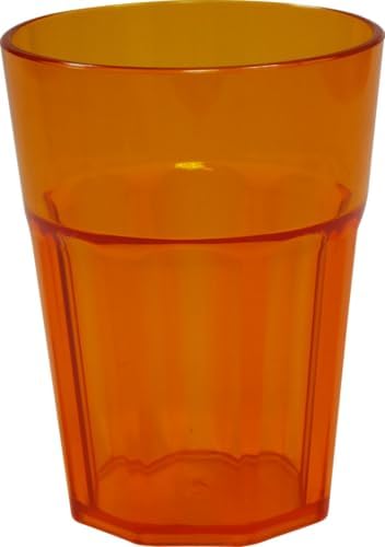 Angerer 970/08 - Garden furniture - Image 7