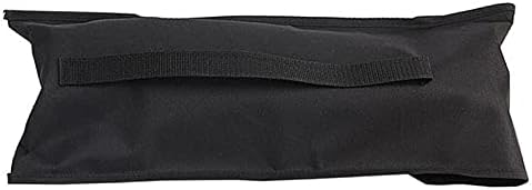 Storage for tools barbecue, foldable, transport for barbecue tools - Image 2