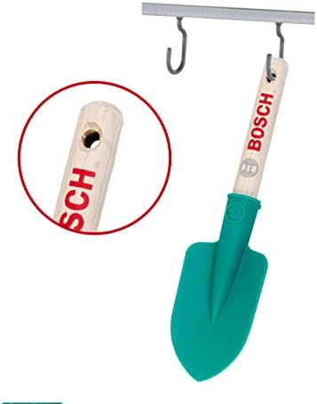 Theo Klein 2711 Bosch - Set de jardín - Image 4