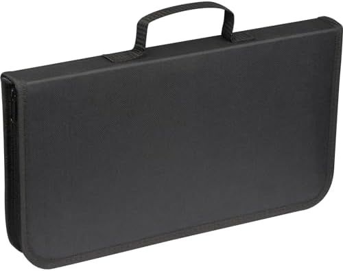 Personalised 4 Piece Stainless Steel BBQ Grill Set - Gifts for Men - Engraved Wooden Board - Great Barbecue Accessory - Gift for Grilling Lovers - Image 4