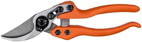 Loewe 11104 Electric Garden Tool - Image 2