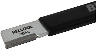 Bellota 3642 Tungsten Carbide Stone Pruning Tool Sharpener - Image 3