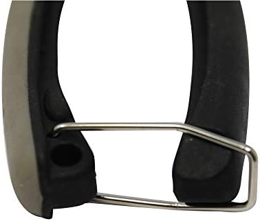 Bellota 3629 INOX-GR25 MB Stainless Steel Pruning Shears for Agriculture and Gardening - Image 5