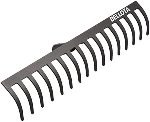 Bellota 951-16 – Garden Trace, Standard, 16 Barbs - Image 2