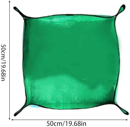 Gardening Kit Garden Tools | Professional Hand Tools Ergonomic Design | Practical Complete Gardening Kit for Plant Lovers, Beginners, Family, Friends, - Image 6