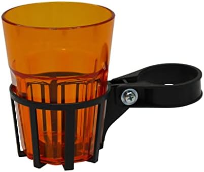 Angerer 970/08 - Garden furniture - Image 2