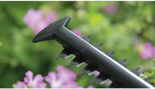 Bosch EasyHedgeCut 45 Electric Hedge Trimmer 420 W Blade Length 45 cm Box Packaging - Image 8