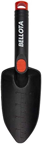 Bellota 2985 Transplanter, Small Garden Tool - Image 5