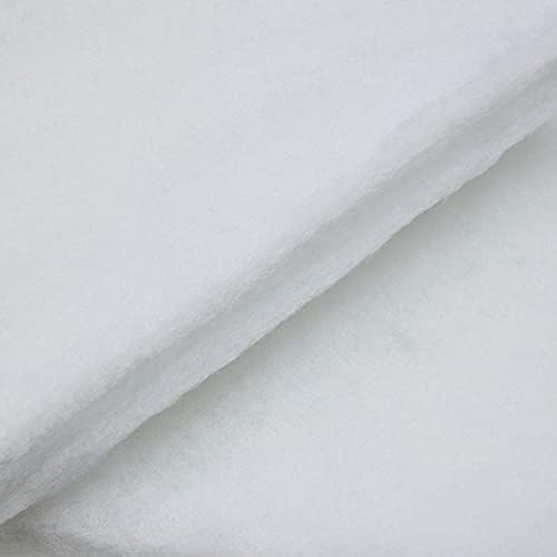 Xavax 00110831 – Household Accessory 470 mm 570 mm Grey Set of 2 - Image 4