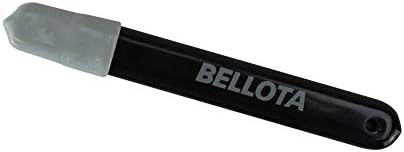 Bellota 3642 Tungsten Carbide Stone Pruning Tool Sharpener - Image 4