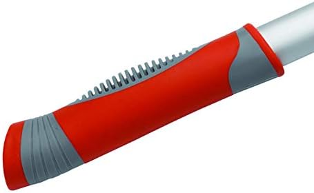 Pruning J445 Two-Hand Pruning Shears - Bi-Material Grip - Bypass Cutting for Precision Work - Durable and Very Light - Gardening Shears Made with Reinforced Aluminium - Altuna - Image 4