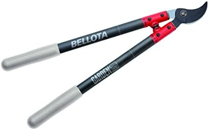 Bellota 3440-TEL Universal Extendable Pruning Shears for Gardening up to 35 mm 600-900 mm - Image 2