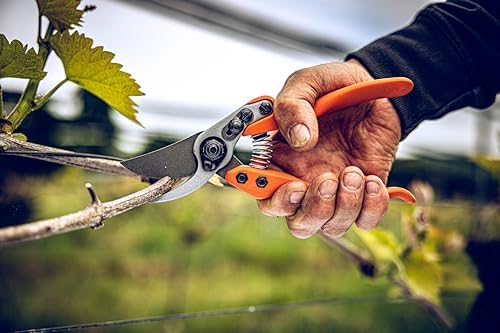 Loewe 11104 Electric Garden Tool - Image 8