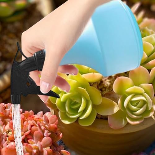 Gardening Kit Garden Tools | Professional Hand Tools Ergonomic Design | Practical Complete Gardening Kit for Plant Lovers, Beginners, Family, Friends, - Image 10