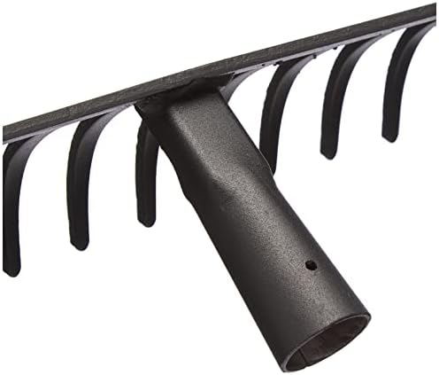 Bellota 951-16 – Garden Trace, Standard, 16 Barbs - Image 5