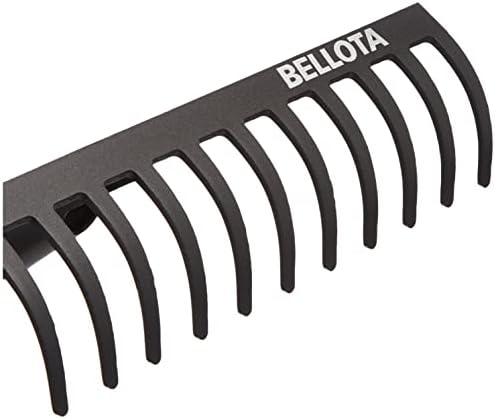 Bellota 951-16 – Garden Trace, Standard, 16 Barbs - Image 4