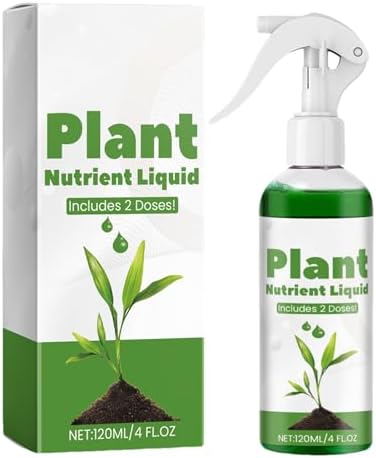 Liquid Grass Paint Restorer, Green Grass Spray for Lawn - 120ml Grass Grass Paint Spray,Lawn Dye Patch Patch Solution Colorant for the - Image 2