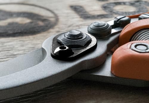 Loewe 11104 Electric Garden Tool - Image 3