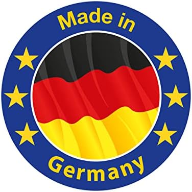 Theo Klein 2711 Bosch - Set de jardín - Image 5