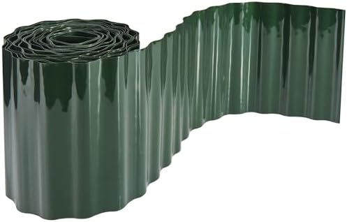 Windhager 5448 – Manual Garden Tool Green - Image 2