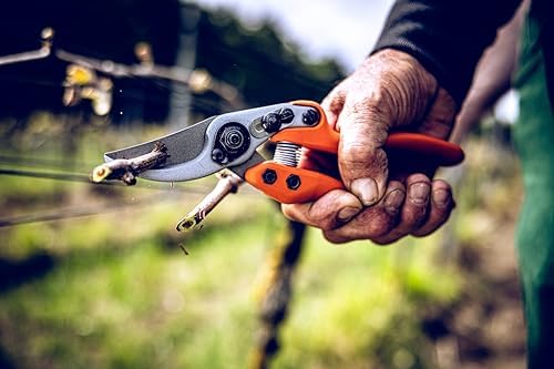 Loewe 11104 Electric Garden Tool - Image 7