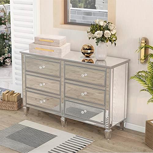 Ivory Faux Leather Decorative Boxes Set of 2, Large Decorative Stackable Boxes with Lids for Modern Home Decor, Jewelry Box, Organizer - Image 6