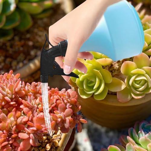 Gardening Kit Garden Tools | Professional Hand Tools Ergonomic Design | Practical Complete Gardening Kit for Plant Lovers, Beginners, Family, Friends, - Image 3