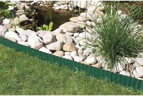 Windhager 5448 – Manual Garden Tool Green - Image 3