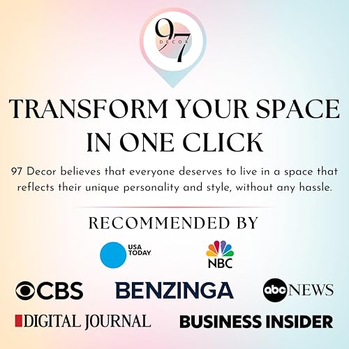 97 Decor Black and White City Wall Art Print, Cityscape Pictures, Famous Architecture, Landscape, Wall Decor, European Buildings Poster, Skyline Photo - Image 7