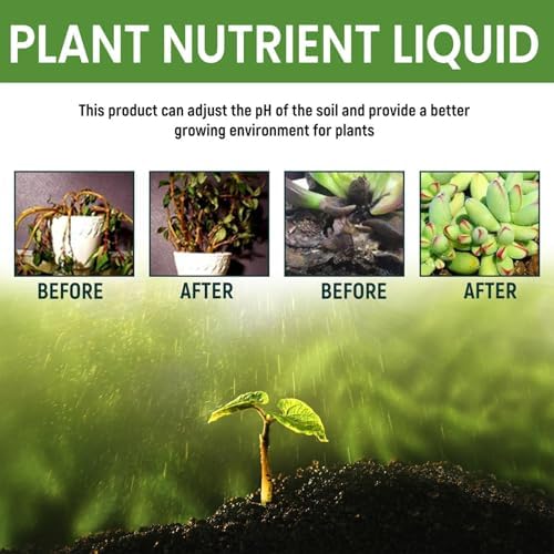 Liquid Grass Paint Restorer, Green Grass Spray for Lawn - 120ml Grass Grass Paint Spray,Lawn Dye Patch Patch Solution Colorant for the - Image 7