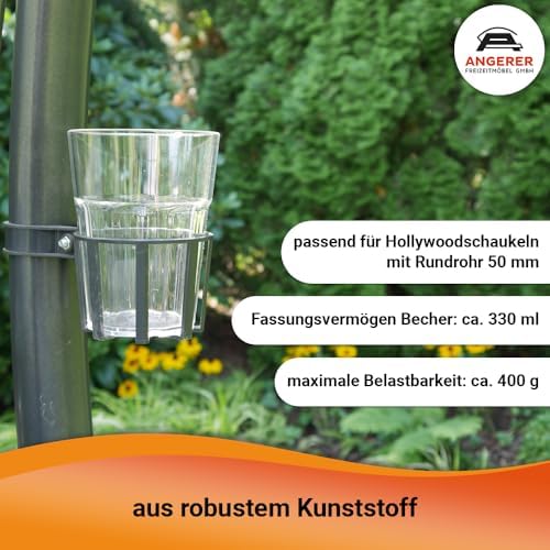 Angerer 970/08 - Garden furniture - Image 4