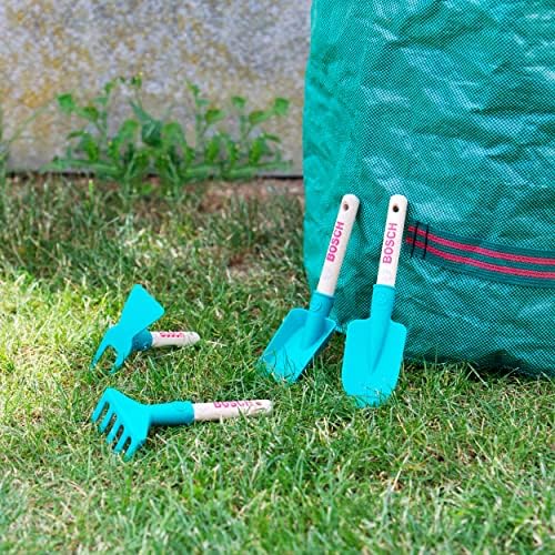 Theo Klein 2711 Bosch - Set de jardín - Image 3