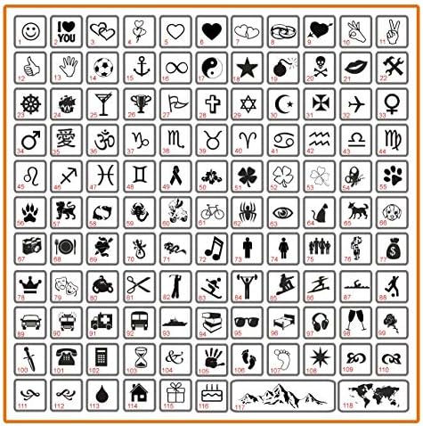 Personalised 4 Piece Stainless Steel BBQ Grill Set - Gifts for Men - Engraved Wooden Board - Great Barbecue Accessory - Gift for Grilling Lovers - Image 6