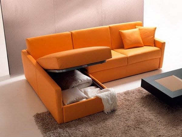 8 Colores para decorar tu hogar: cómo elegir la paleta de colores 8 Colores para decorar tu hogar: cómo elegir la paleta de colores