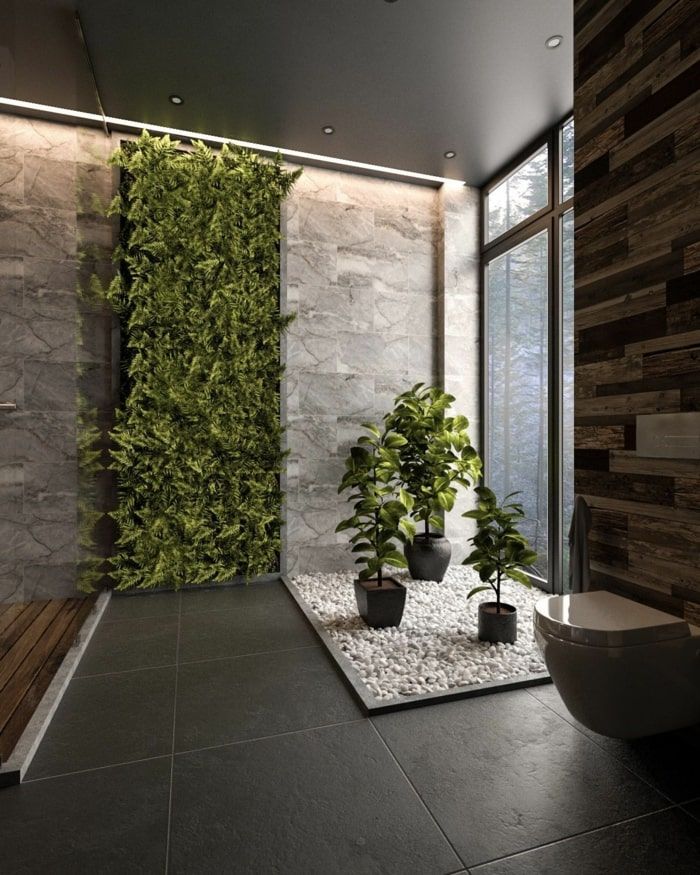 Tendencias en decoración del hogar: que esperar para 2025 Tendencias en decoración del hogar: que esperar para 2025