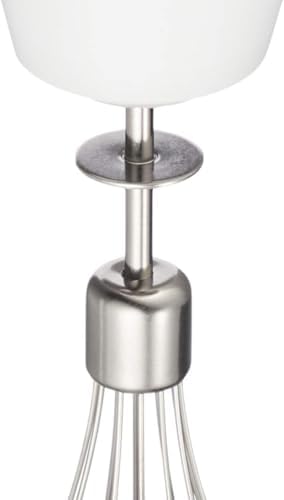 Braun Home Unisex – Adult Accessory Braun MQ10 Acc.Beater Varill, White, One Size - Image 5