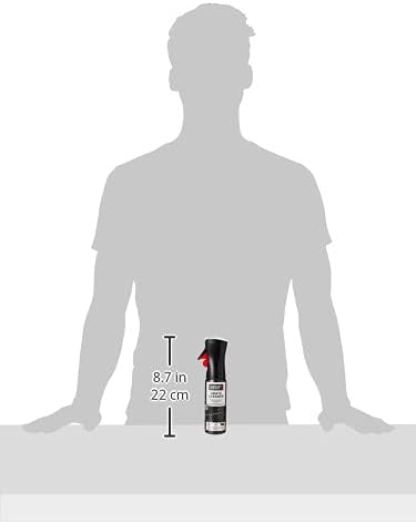 Weber Grill Cleaner 300 ml, Fine Spray, Dissolves Grease and Food Residue, Biodegradable, No Hazardous Ingredients, Suitable for All Grill Models (17875) - Image 5