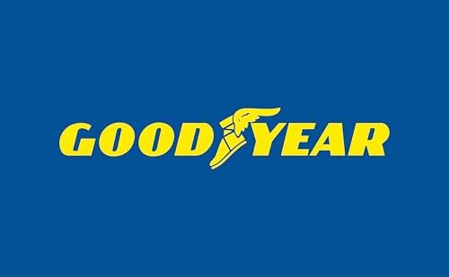 Goodyear - Electric Hoe 1500W with Wheels, Cutting Width 450 mm, Depth 180 mm, Folding Handlebar, Height Adjustable, Metal Protector, Hoe for Orchard and Garden - Image 9