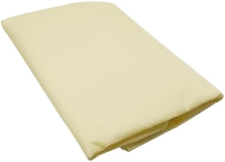 Cubierta rectangular para plantas contra heladas, protección contra heladas de invierno para jardín, protector de cama elevado a prueba de viento con cordón, accesorios para el hogar para patio, céspe - Image 9