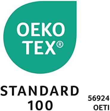 Wash+Dry Linestreet Doormat 50 x 75 cm, Indoor and Outdoor, Washable - Image 7