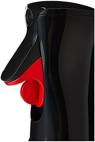 Weber Grill Cleaner 300 ml, Fine Spray, Dissolves Grease and Food Residue, Biodegradable, No Hazardous Ingredients, Suitable for All Grill Models (17875) - Image 3