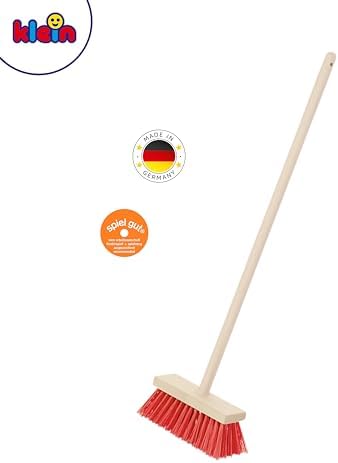 Theo Klein 2794 Bosch Garden Set - Image 8