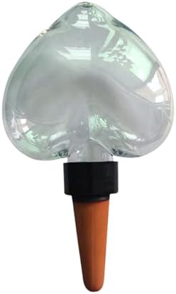 Herramienta De Riego Autoirrigación Los Dispositivos Sin Esfuerzo para La Jardinería Principiante Y Entusiasta para Ahorrar Y Energía Plantas Aire Libre - Image 9