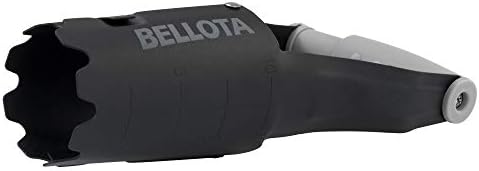 Bellota 3012 - PLANT MOBILE BULBS - Image 4